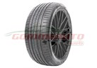 COP. 205/55ZR17  APLUS  A610 XL                      95W (m+